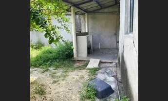 Imagem 7: Terreno Casa com 2 dormitórios