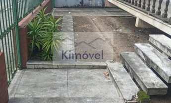 Imagem 7: Casa para Locação no bairro Centro, localizado na cidade de Macaé / RJ