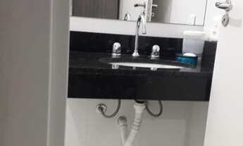 Imagem 4: APARTAMENTO TEMPORADA 2 dormitórios, Canasvieiras - Florianópolis - SC