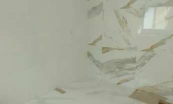 Imagem 7: CASA RESIDENCIAL em SÃO PAULO - SP, CIDADE PATRIARCA