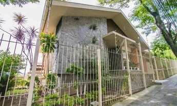 Imagem: Casa para Venda - 306m², 4 dormitórios