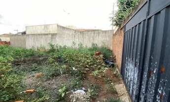 Imagem 3: Lote no independência