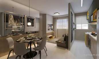 Imagem 3: Oportunidade! Apartamento com 2 dormitórios