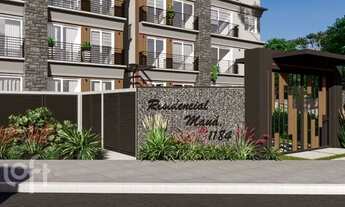 Imagem 6: Apartamento à venda Avenida Visconde De Maua, Centro - Canela