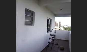 Imagem 4: ALUGA- SE CASA TROBOGY