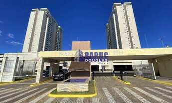 Imagem 4: Apartamento com 2 dormitórios à venda, 88 m² por R$ 760.000,00 - Ribeirão do Lipa - Cuiabá