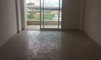 Imagem 2: Alugo kitnet e kitnet duplex com excelente localização