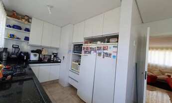 Imagem 7: Casa - Swiss Park - Campinas