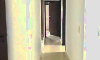 Imagem 7: Excelente apartamento ,ótima localização !