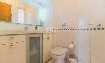 Imagem 7: Cobertura para Venda - 229.08m², 3 dormitórios, sendo 1 suites, 2 vagas - Bela Vista