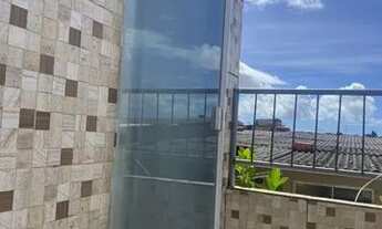 Imagem: Casa Para Alugar