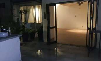 Imagem 4: CASA COM PISCINA NO BUTANTÃ Casa de Rua com 3 Quarto(s) e 3 banheiro(s) à Venda, 140 por R