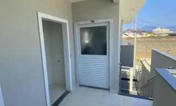 Imagem: Apartamento - Palhoça SC