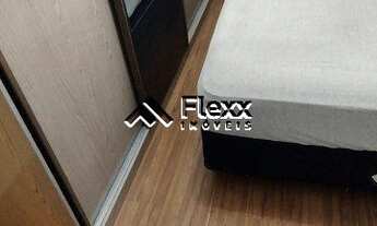 Imagem 5: Apartamento com 2 dormitórios à venda, 45 m² por R$ 159.900 - Campo de Santana - Curitiba