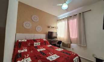 Imagem 3: Casa duplex em condomínio