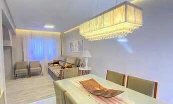 Imagem 2: Casa condomínio Igarapé Colina de Laranjeiras