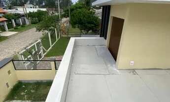 Imagem 7: CASA NOVA COM FINO ACABAMENTO