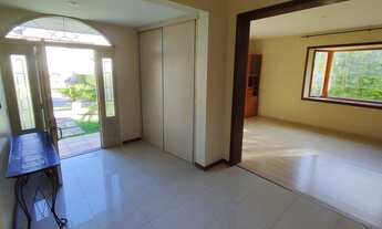 Imagem 6: Casa com 4 dormitórios, 608 m² - venda por R$ 3.000.000,00 ou aluguel por R$ 11.341,29/mês