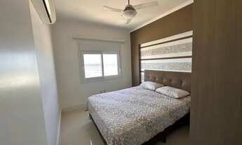 Imagem 5: Vende se lindo apto vista eterna para o mar