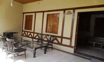 Imagem 3: CASA NO PRIVE MAISON SUISSE | 04 DORMITORIOS