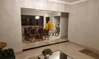 Imagem 5: Casa no Bairro JARDIM PAULISTA na cidade de BAURU