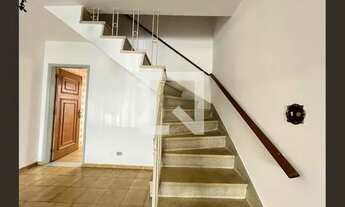 Imagem 5: Casa para Aluguel - Saúde, 4 Quartos, 90 m2