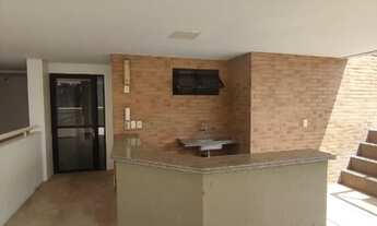 Imagem 5: Santa Clara -Aluga Apartamento próximo Riverside