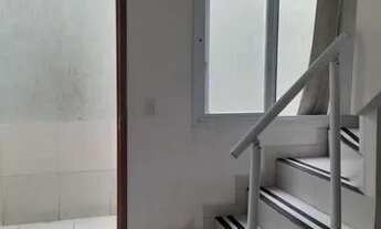 Imagem 5: Aluga se Casa em condomínio com 2 dormitórios