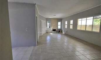 Imagem 4: Casa térrea, 166m², para alugar, Condomínio Bosques de Grevilea, Vinhedo- SP