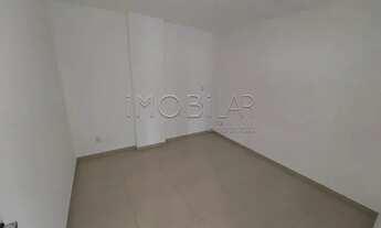 Imagem 5: BAGé - Apartamento Padrão - São Jorge