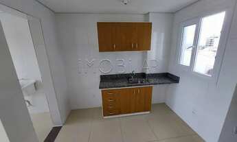 Imagem 3: BAGé - Apartamento Padrão - São Jorge