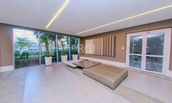 Imagem 5: PORTO ALEGRE - Apartamento Padrão - São Sebastião