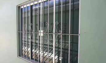 Imagem 3: Apartamento para Locação Laguinho, Macapá