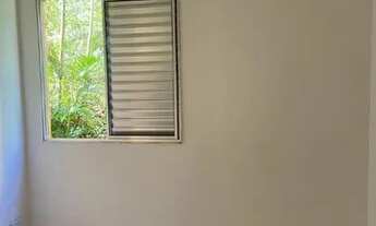 Imagem 2: Apartamento para locação - Vila Joao Ramalho, Santo Andre