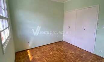 Imagem 7: Apartamento - Jardim dos Oliveiras - Campinas