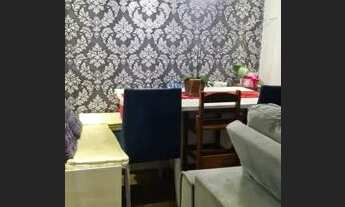 Imagem 2: APARTAMENTO - CASA VERDE - SP