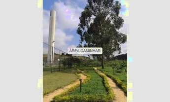 Imagem 5: Apartamento 2 quartos mobiliado, condomínio Parque jaguar!