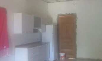 Imagem 3: Vendo ou troco por sitio