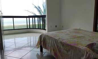 Imagem 2: Vendo Casa em Ponta da Fruta