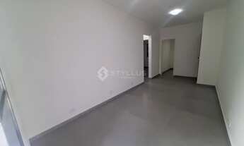 Imagem 3: Cachambi Apartamento com 2 dormitórios