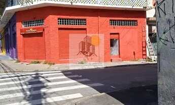 Imagem 2: São Paulo - Conjunto Comercial/sala - Rio Pequeno