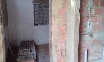 Imagem 7: Casa em construção por 12 mil reais