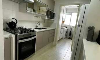 Imagem 6: Apartamento com 2 dormitórios à venda por R$ 679.000,00 - Praia de Palmas - Governador Cel