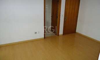 Imagem 4: Apartamento em São Sebastião