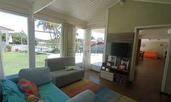 Imagem 7: Casa em Condomínio Residencial a venda em Mairiporã