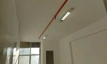 Imagem 4: Sala / Conjunto para alugar em Belo Horizonte