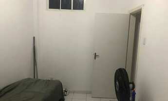 Imagem 3: Aluga-se quarto na Conde da Boa Vista