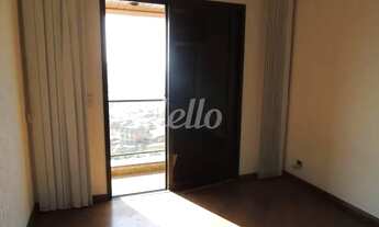 Imagem 7: São Paulo - Apartamento Padrão - Saúde