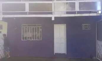 Imagem: ALUGO SOBRADO EM CAIOBÁ