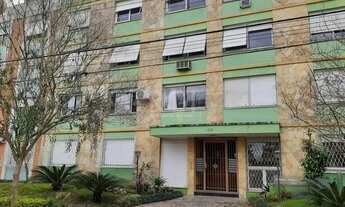 Imagem 2: Apartamento para Venda - 84.76m², 3 dormitórios, sendo 1 suites, 1 vaga - Menino Deus